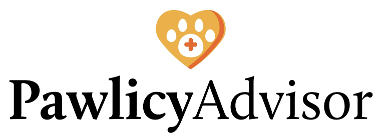 Pawlicy Advisor