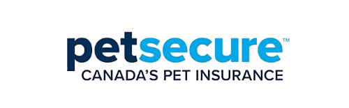 PetSecure