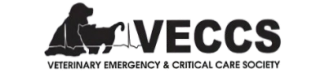 VECCS Logo